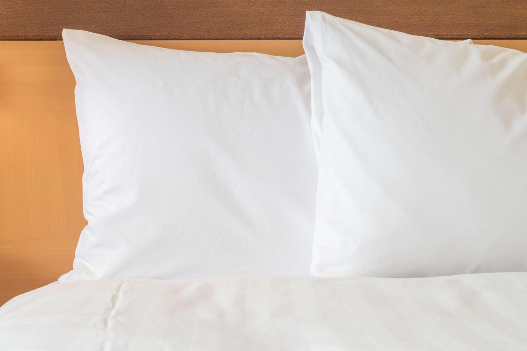 Holiday Inn Express Pinghu By Ihg Ngoại thất bức ảnh